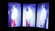 time frame GIF by Walter Wlodarczyk