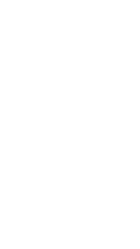 Rainbow Love Sticker by Pure Romance