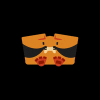 cloudraw24 play ps4 ps5 cloudraw GIF