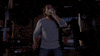 dance beer GIF by The Mick