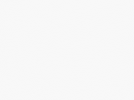 Deep Water Falling GIF by Barbara Pozzi