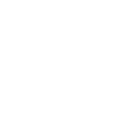 Pig And Fish Sticker