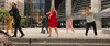 warner bors GIF by Isn't It Romantic?