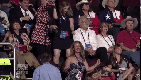 GIF by Mashable