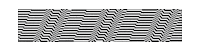 configurable Sticker by Felipe Pantone