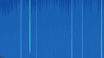 I Gotchu Love You GIF by Looney Tunes World of Mayhem