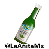 Hot Sauce Sticker by LaAnita