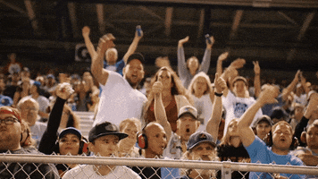 RichmondRaceway nascar richmond richmond raceway GIF