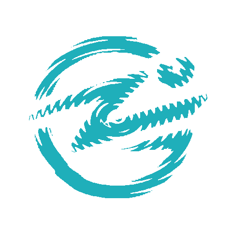 ZengoCycle giphyupload cycling cycle indoorcycling Sticker