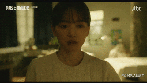 アニメーションGIF