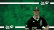 Emueagles Emubaseball GIF by EMU Athletics