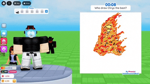 Phoenix745 giphyattribution GIF