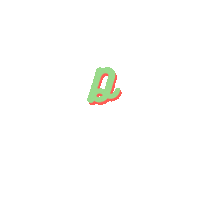 klanitkyaanggie dream nct mark nct dream Sticker