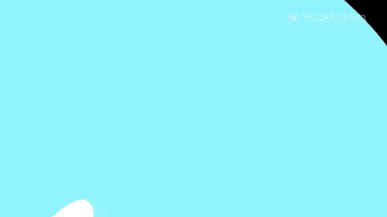 Liquid Fluid Animation Collection Studio 9