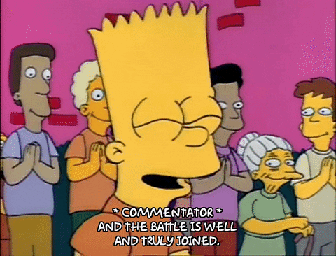 season 2 episode 6 GIF