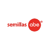 Sticker by Semillasabechile