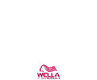 Wella Education Sticker by Wella Professionals