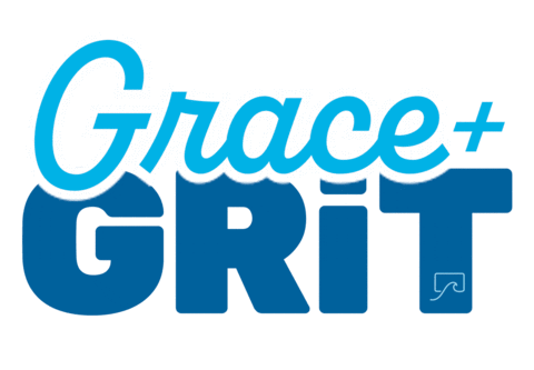 Text Typography Sticker by Social Kapture