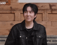Steel GIF