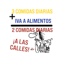 CoordinadoraCNSSP  Sticker