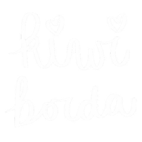 Kiwiborda1 Sticker