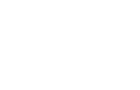 Brewery Drinklocal Sticker by Ghost Hawk Brewing Company