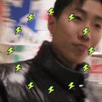 Dance Love GIF by inno-n