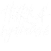 Nyar Sticker