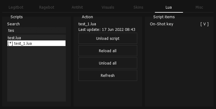 NN4ik giphyupload GIF
