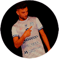 Futsal Futbol Sala Sticker by BeSoccer CD UMA Antequera