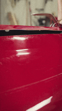 Technician Shears GIF by SUNEX Tools