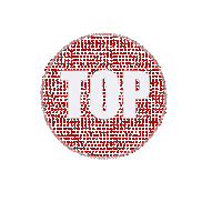 Top Win Sticker