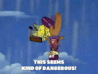 season 1 sleepy time GIF by SpongeBob SquarePants