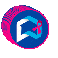 morataImobiliaria imobiliaria mora imob morata Sticker