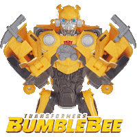 heart love Sticker by HasbroMexico