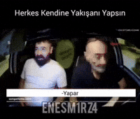Enesm1Rz4 GIF