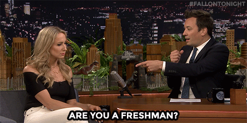 nikki glaser laughing GIF by The Tonight Show Starring Jimmy Fallon