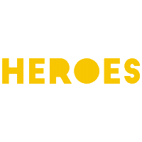 terapia Sticker by Heroes Psicología Pop