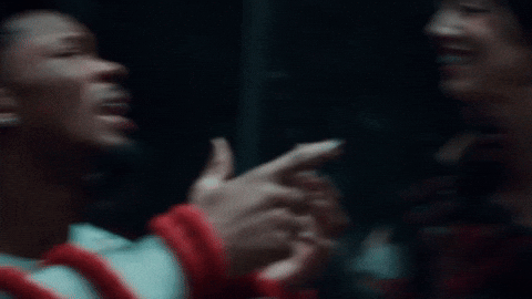 What Are You Waiting For Pokimane GIF by d4vd