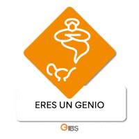 Ggo Gibs Sticker by zivil