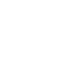 X Plus Real Estate Sticker by X Plus Team