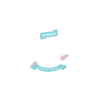 Country Music Drinking Sticker by Seaforth