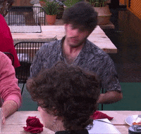 Rafa GIF by Operación Triunfo