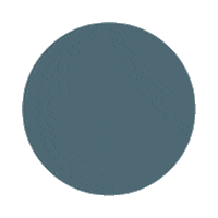 Youmattermx vitaminas youmatter vitamines chocobanana Sticker