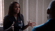 How To Get Away With Murder GIF by ABC Network