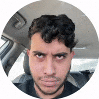 Angry GIF