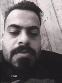 Sad Sadness GIF
