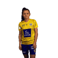 Vienna Smile Sticker by FirstViennaFC