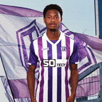 Tor Sieg GIF by VfLOsnabrueck