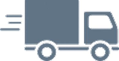 Hofmann Sticker by ME Comunicacion